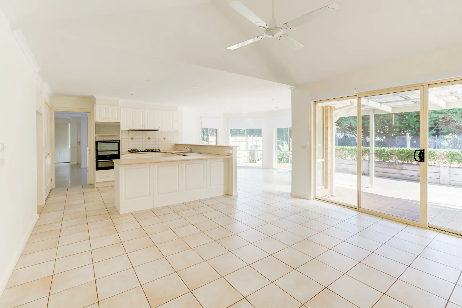 Additional image 3 of 15 Alexandra Crescent, Rye VIC 3941