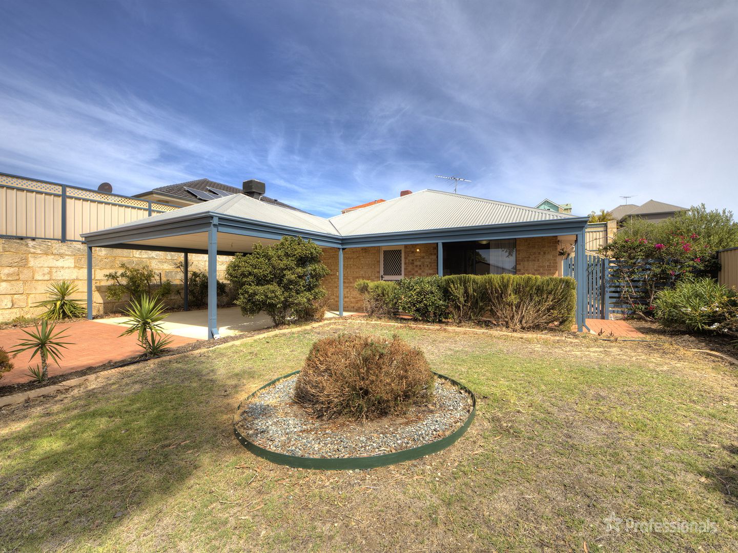 12 St Kilda Turn, Clarkson WA 6030 House For Rent 500 Domain