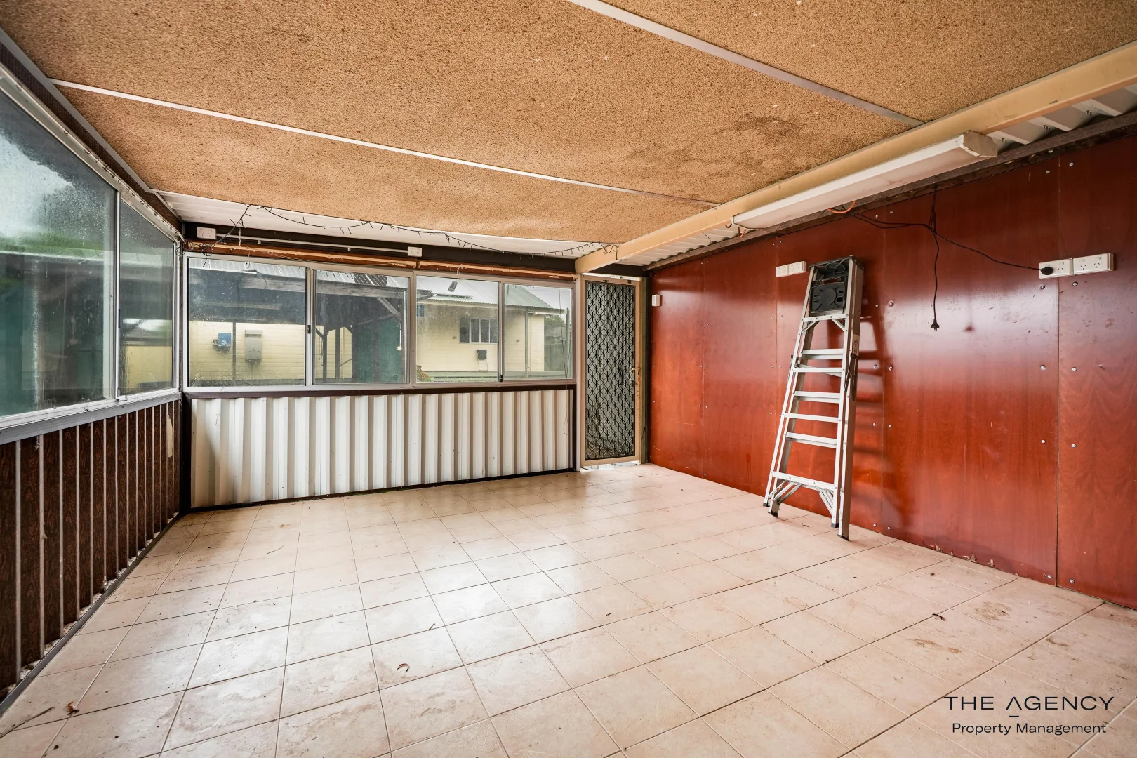 Additional image 14 of 29 Hewison Road, Medina WA 6167