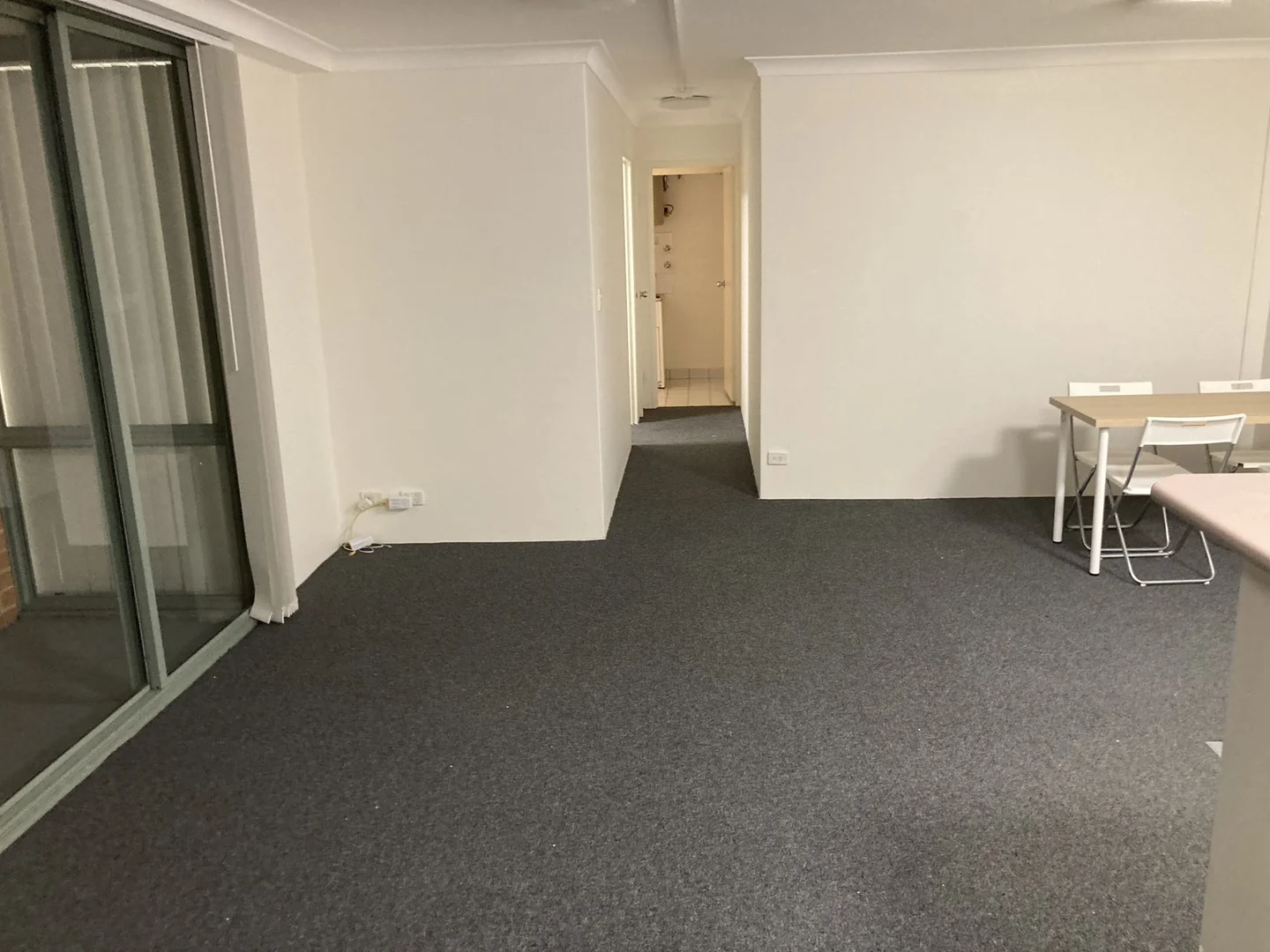 Additional image 18 of WeChat: KRL119 L4/ 233 Pyrmont st, Pyrmont NSW 2009