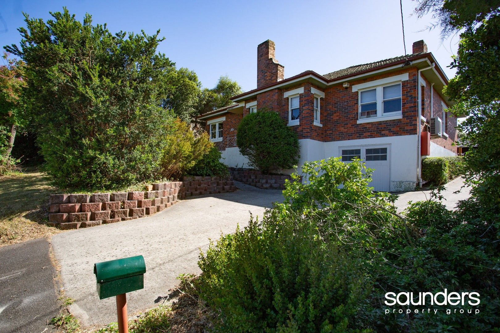 3 bedrooms House in 60 George Town Road NEWNHAM TAS, 7248