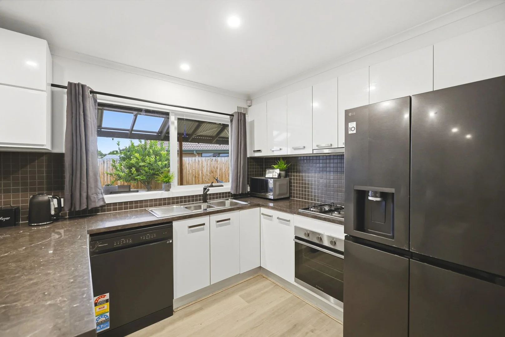 Additional image 3 of 10 Leila Court, Bacchus Marsh VIC 3340