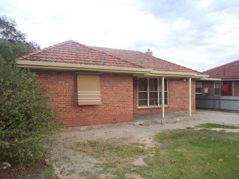 142 Hampstead Rd, Broadview SA 5083, Image 0