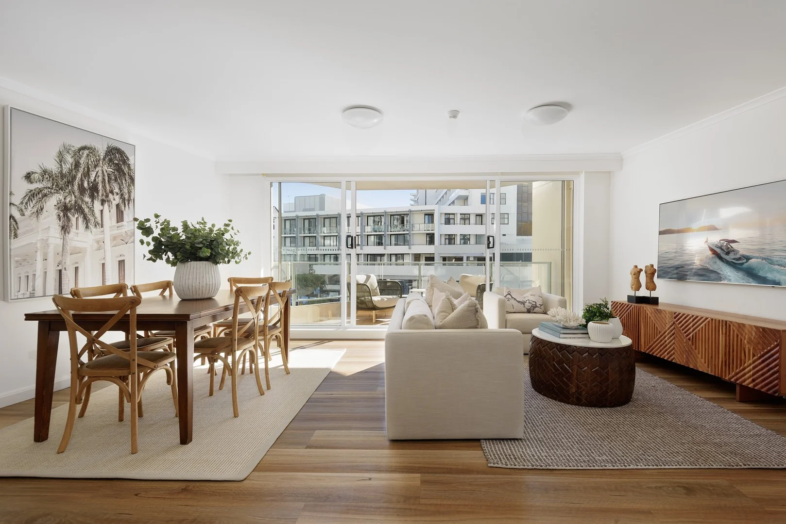 205/1-3 Raglan Street, Manly NSW 2095