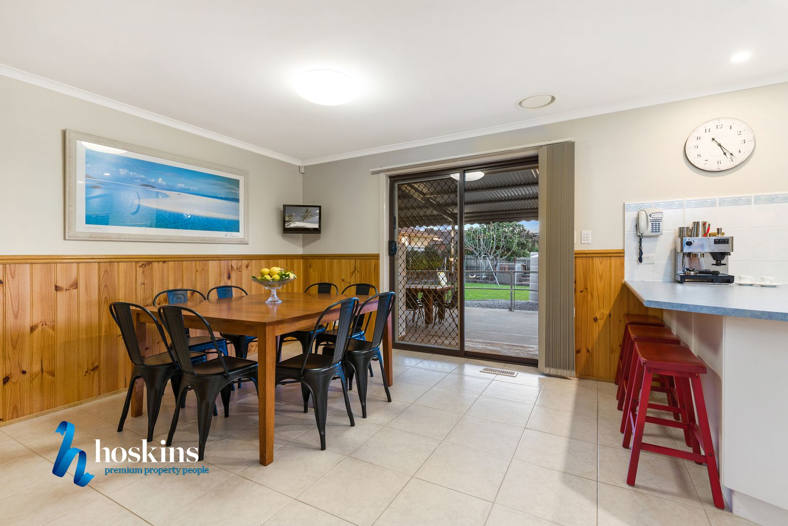 6 Lauriston Drive, Coldstream VIC 3770, Image 2