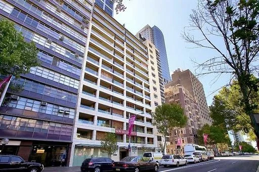 Additional image 9 of 185 Macquarie Street, Sydney NSW 2000