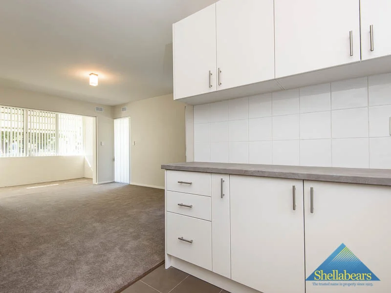 Additional image 9 of 1/104 Onslow Road, Shenton Park WA 6008