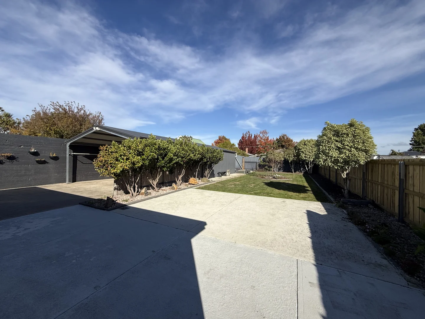 Additional image 13 of 9 Mangin Street, Mowbray TAS 7248