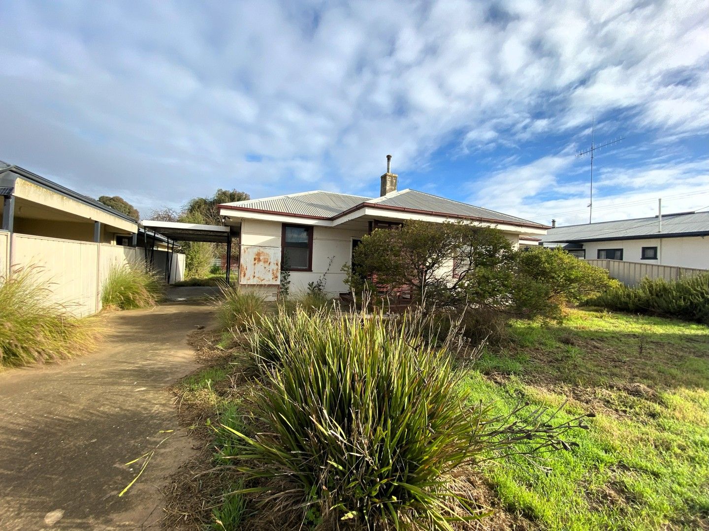 21 Fourth Street, Bordertown SA 5268, Image 0