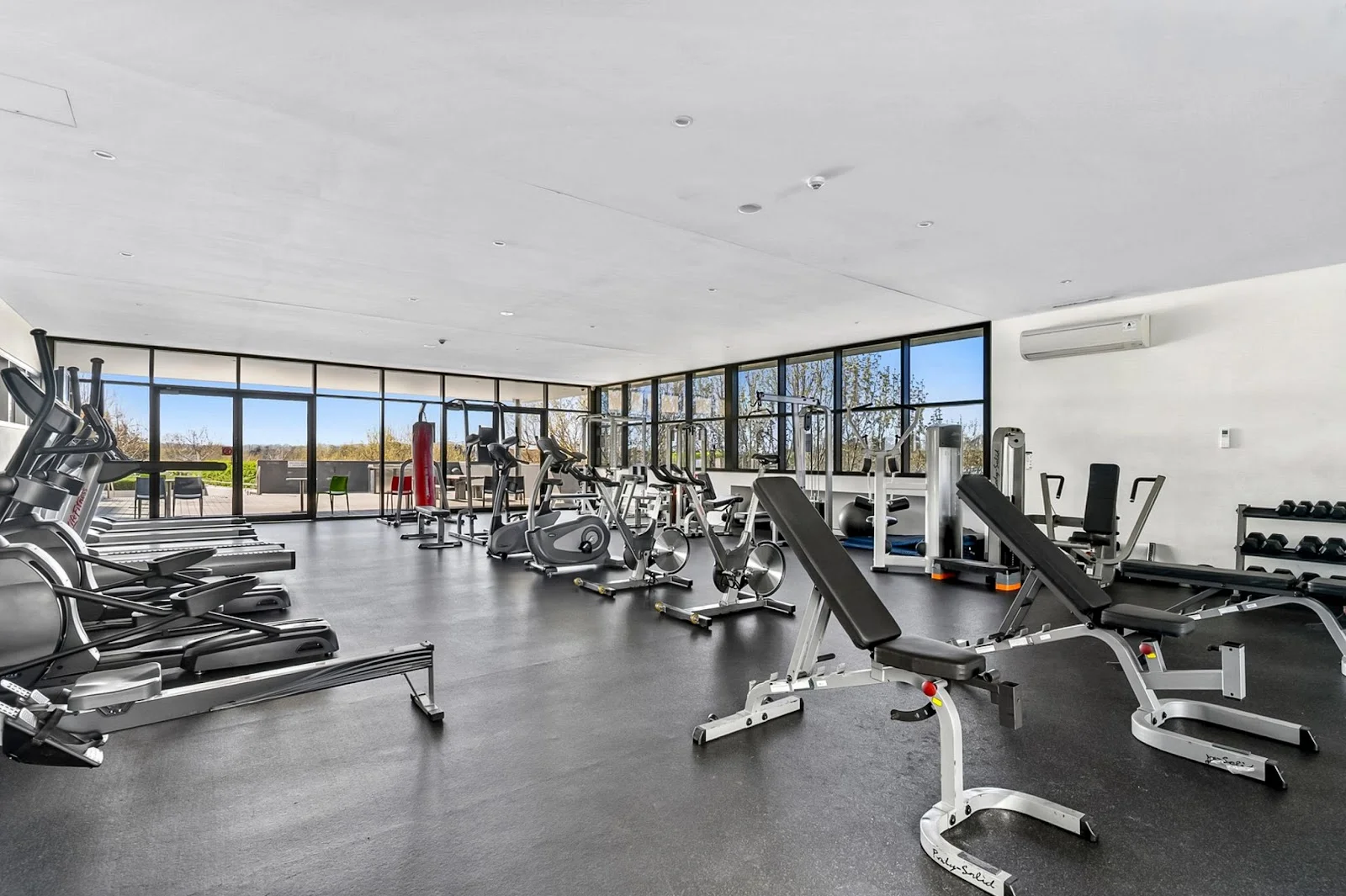 Additional image 18 of 16/39 Chandler Street, Belconnen ACT 2617