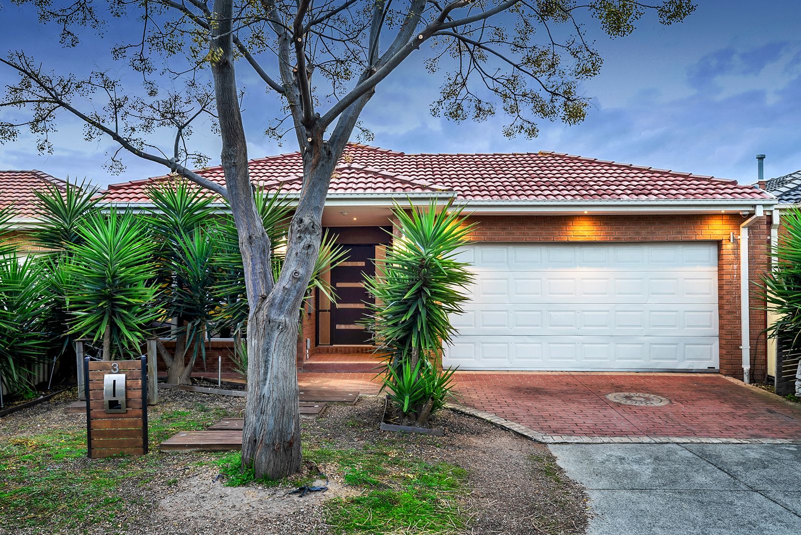 3 Brushwood Circuit, Roxburgh Park VIC 3064, Image 0