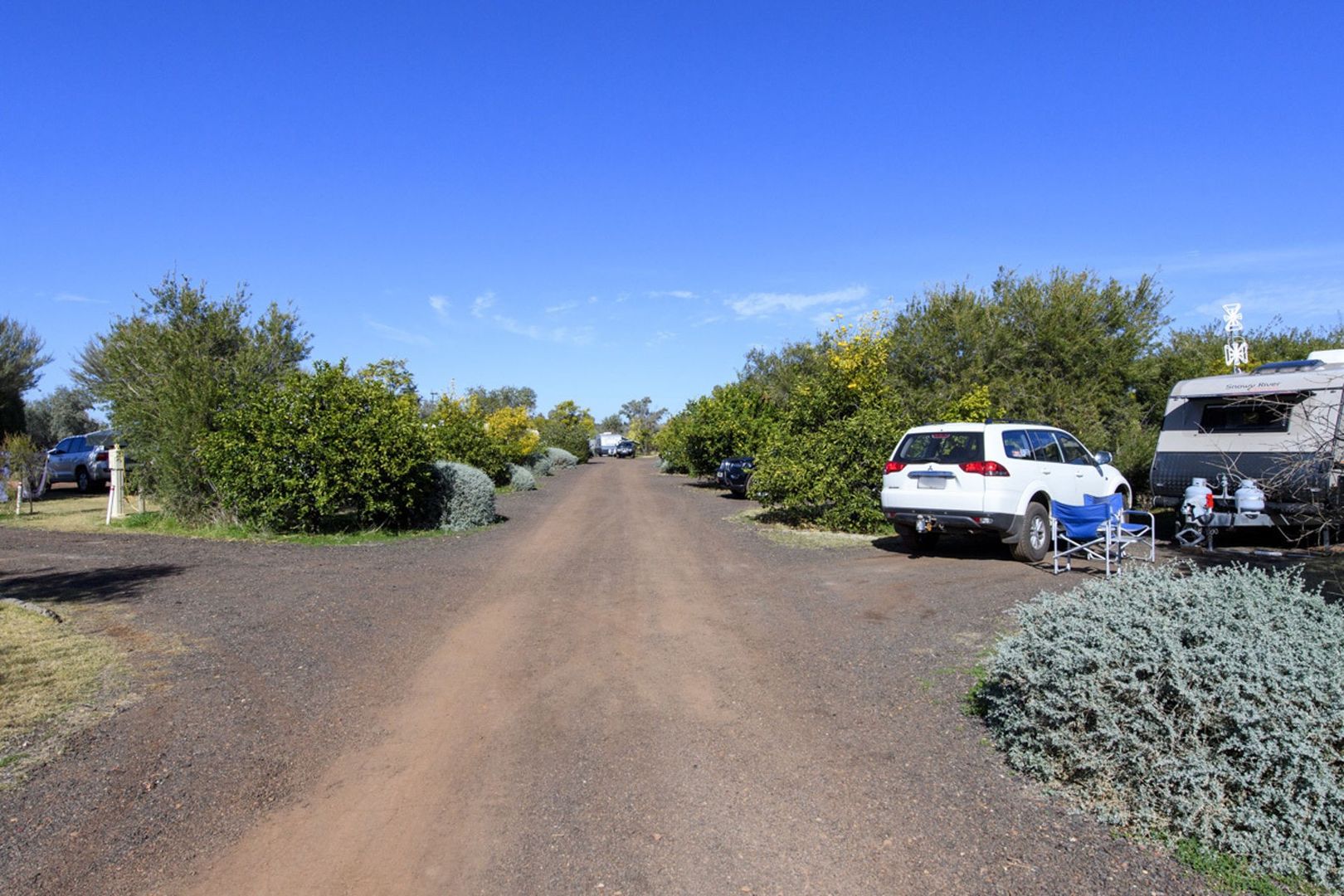 322 Weir Road, Cunnamulla QLD 4490 House for Sale Domain