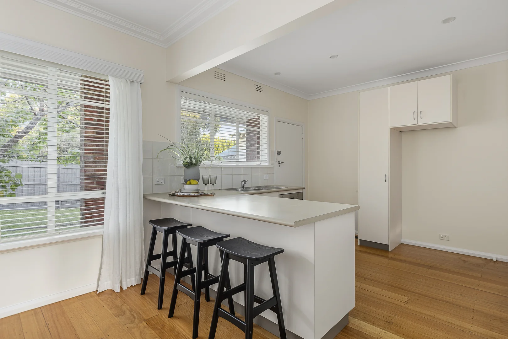 Additional image 4 of 27 Compton Street, Canterbury VIC 3126