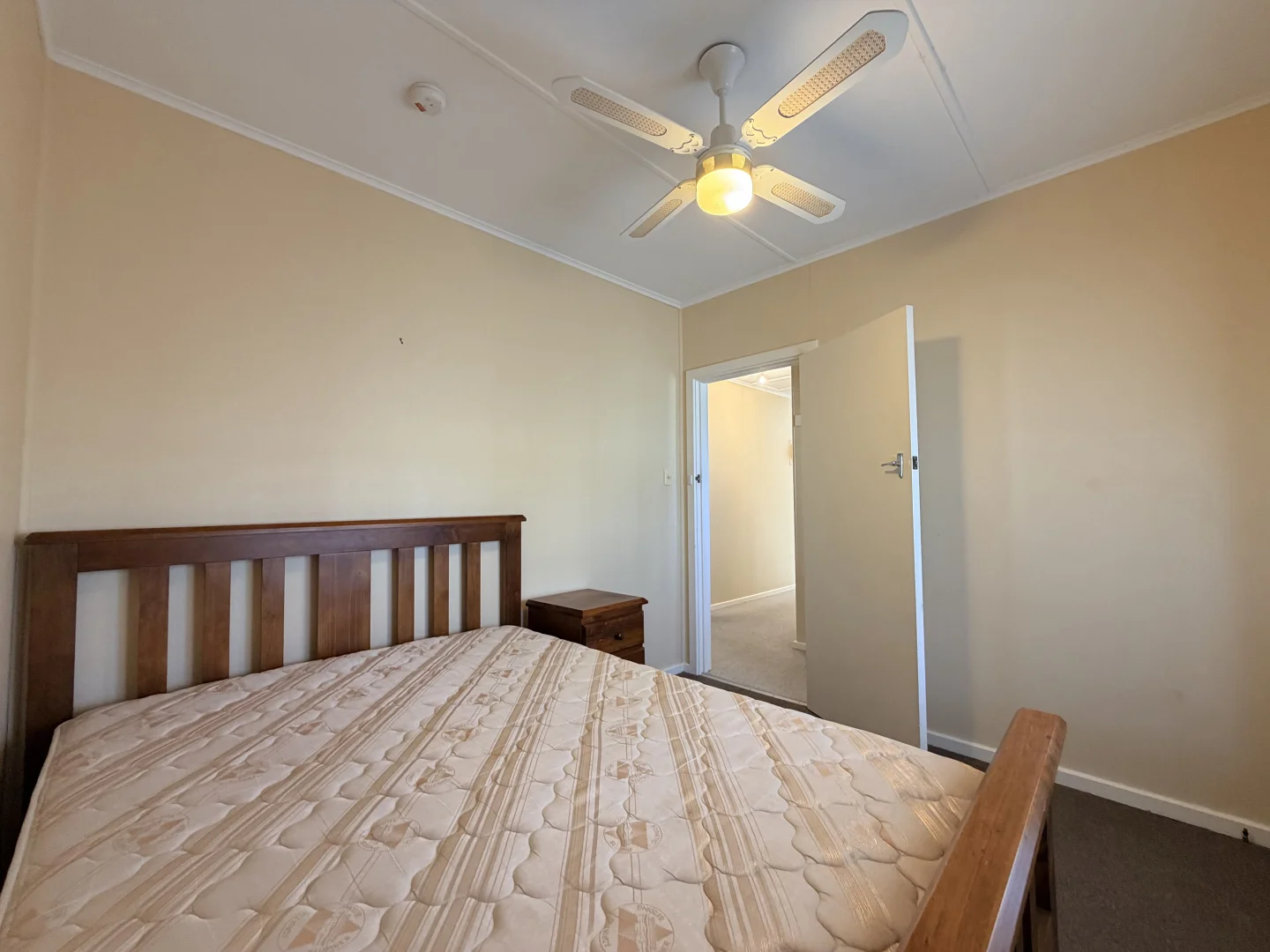 Additional image 21 of 12 High St, Ardrossan SA 5571