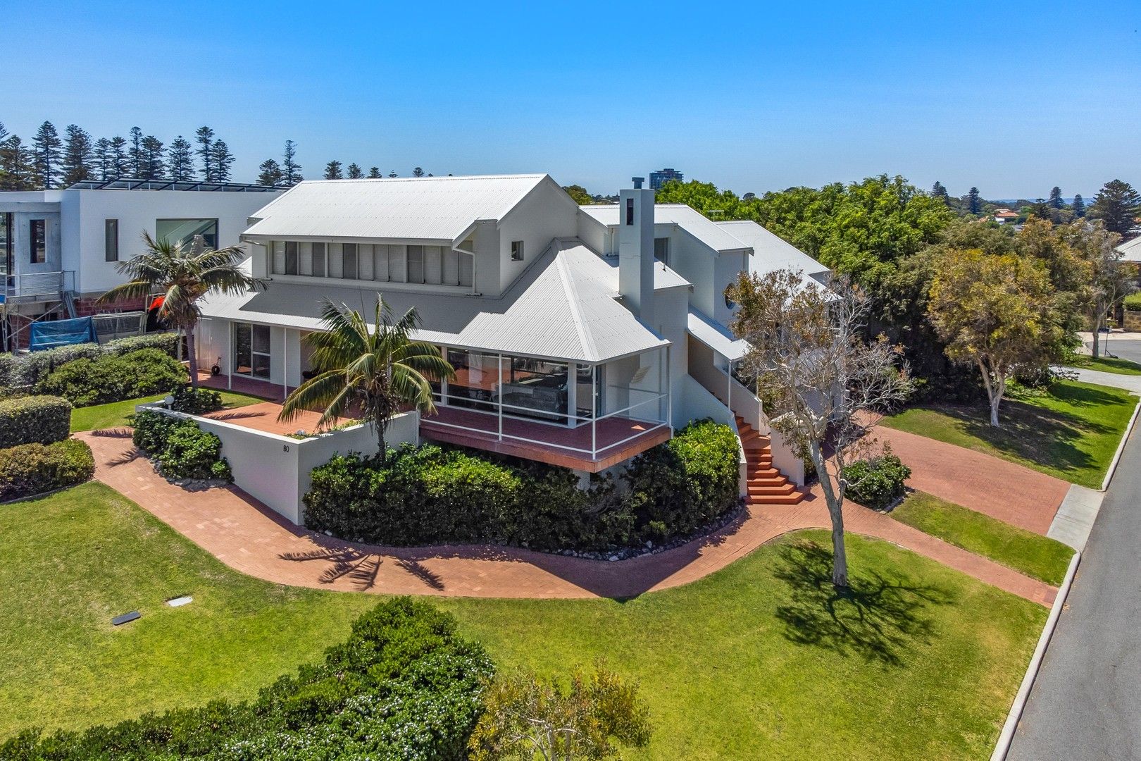 80 Broome Street, Cottesloe WA 6011, Image 1