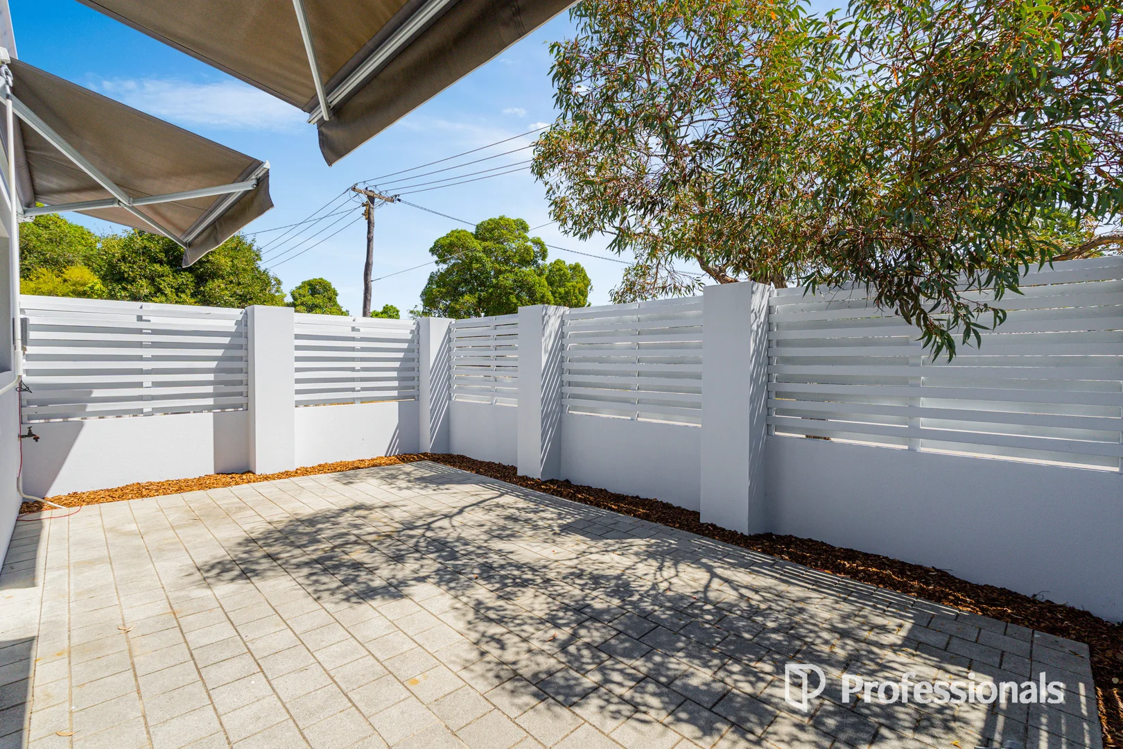 Additional image 21 of 26A Tetworth Crescent, Nollamara WA 6061