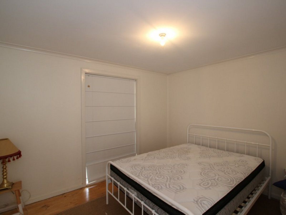 1/63 Esplanade, Port Willunga SA 5173 Apartment For Rent Domain