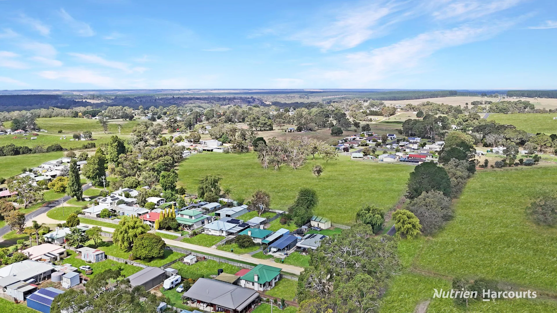Additional image 12 of 26 Lang Street, Dartmoor VIC 3304