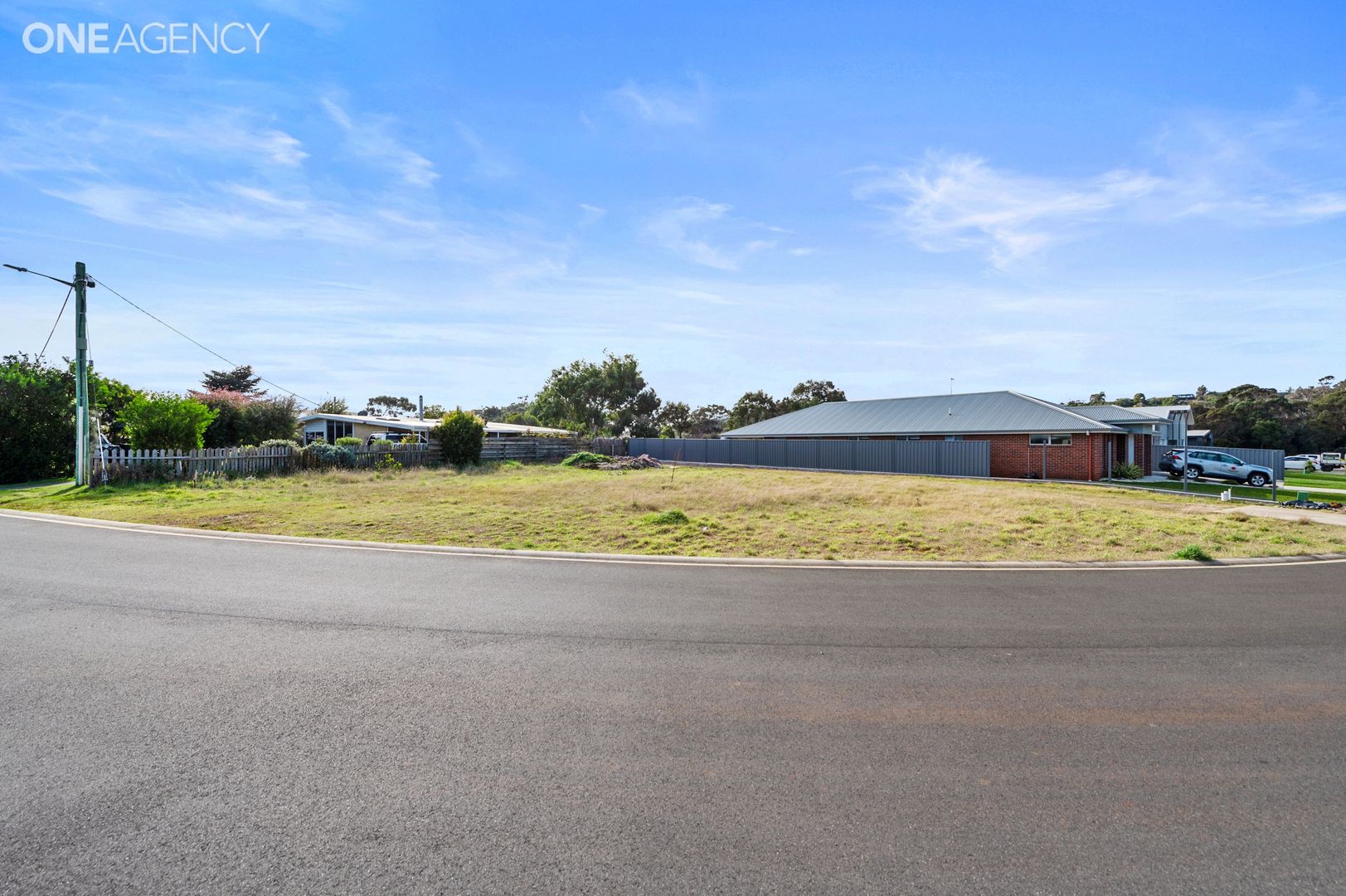 41 Boyes Street, Turners Beach TAS 7315, Image 1