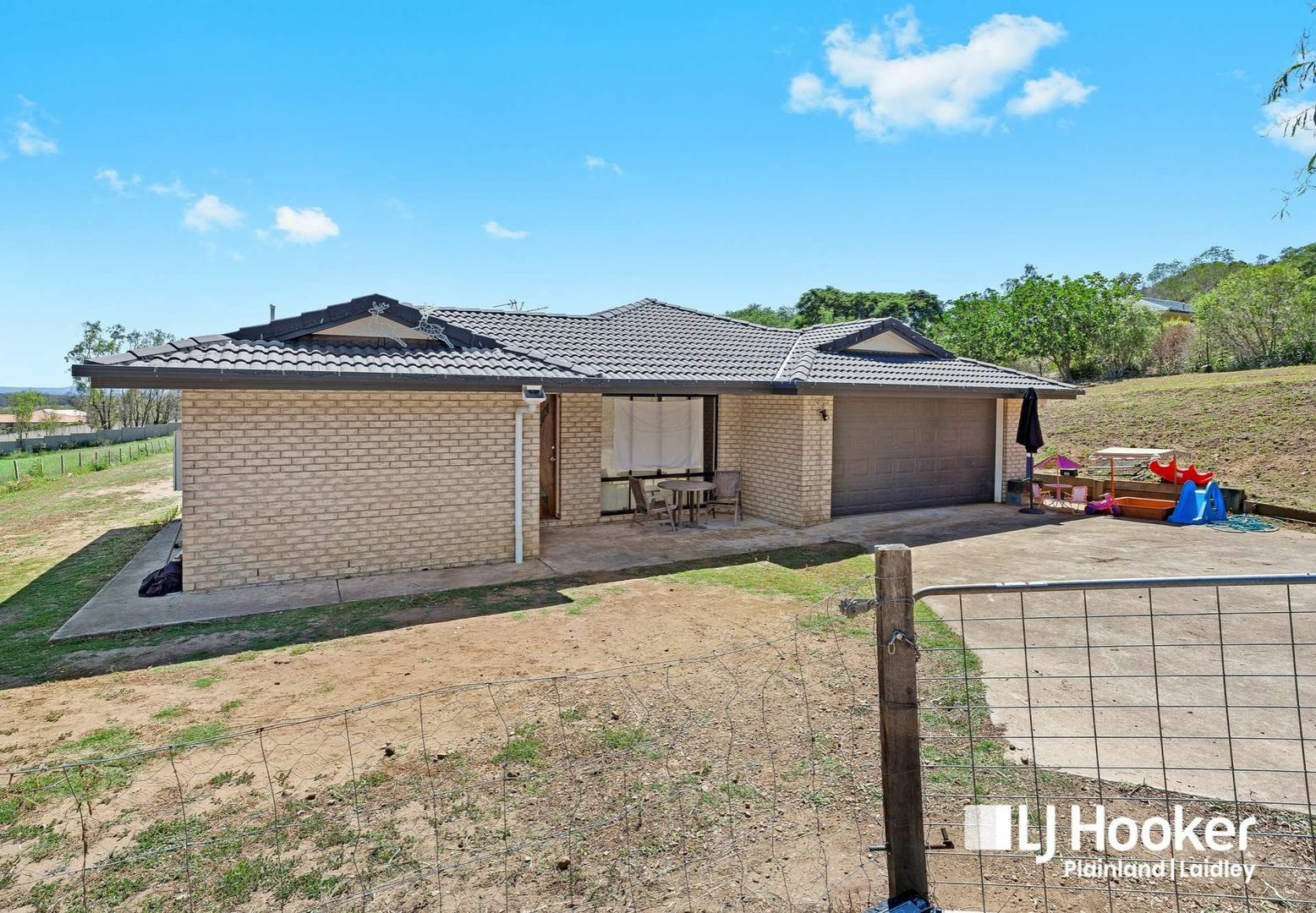 25 Donaldson Rd, Plainland QLD 4341, Image 1