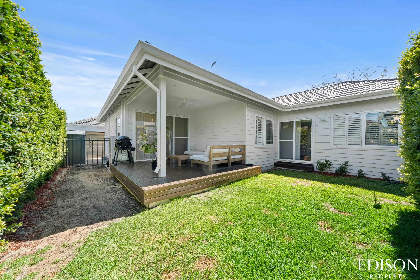 Additional image 16 of 116 Westview Street, Scarborough WA 6019