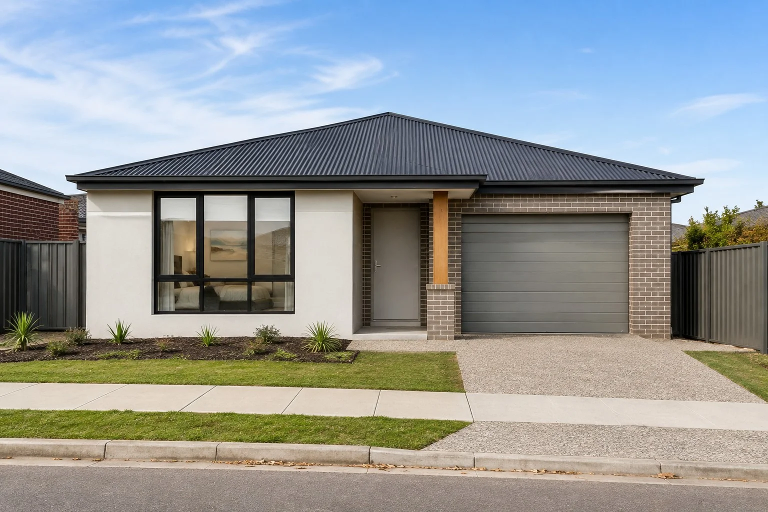 Midvale WA 6056 photo 1