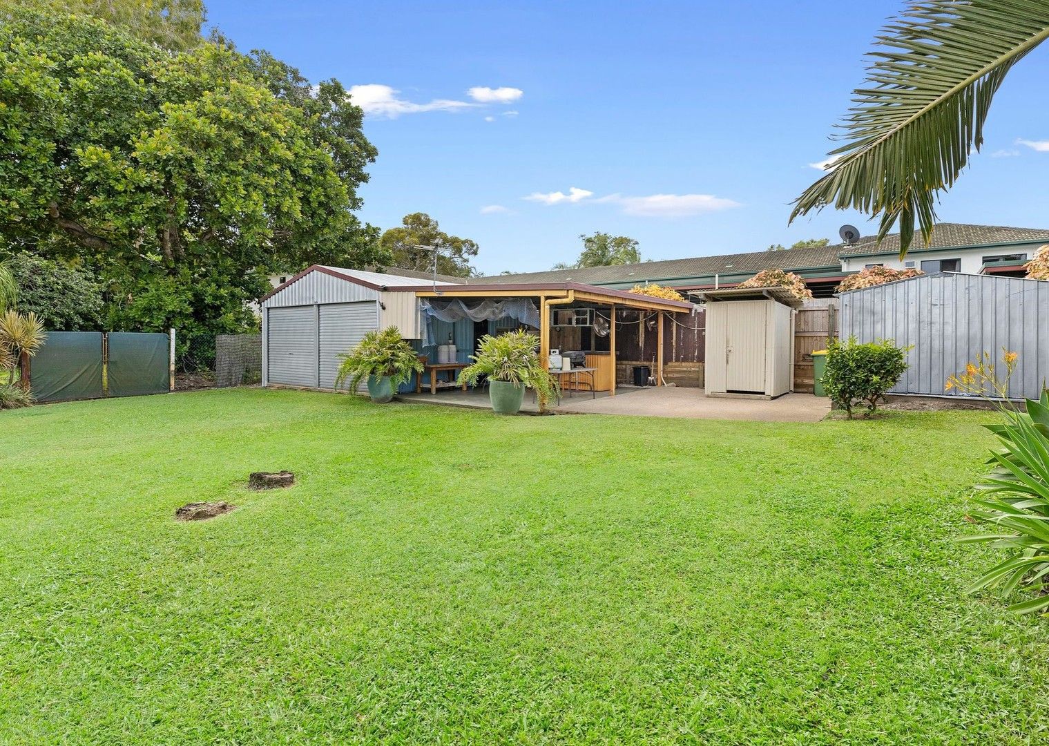 3 bedrooms House in 24 TEE ST YORKEYS KNOB QLD, 4878