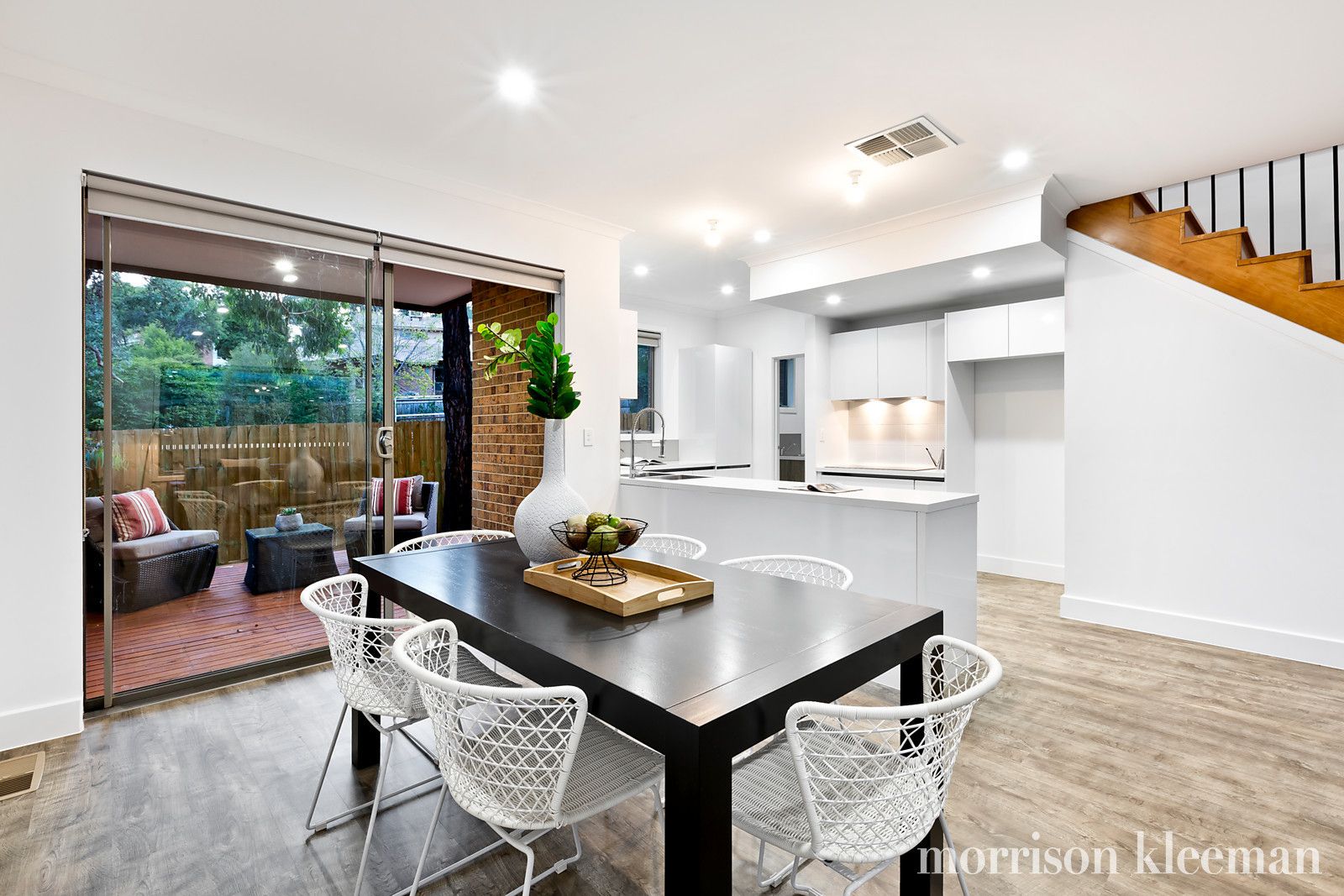 185 St Helena Road, Greensborough VIC 3088, Image 2