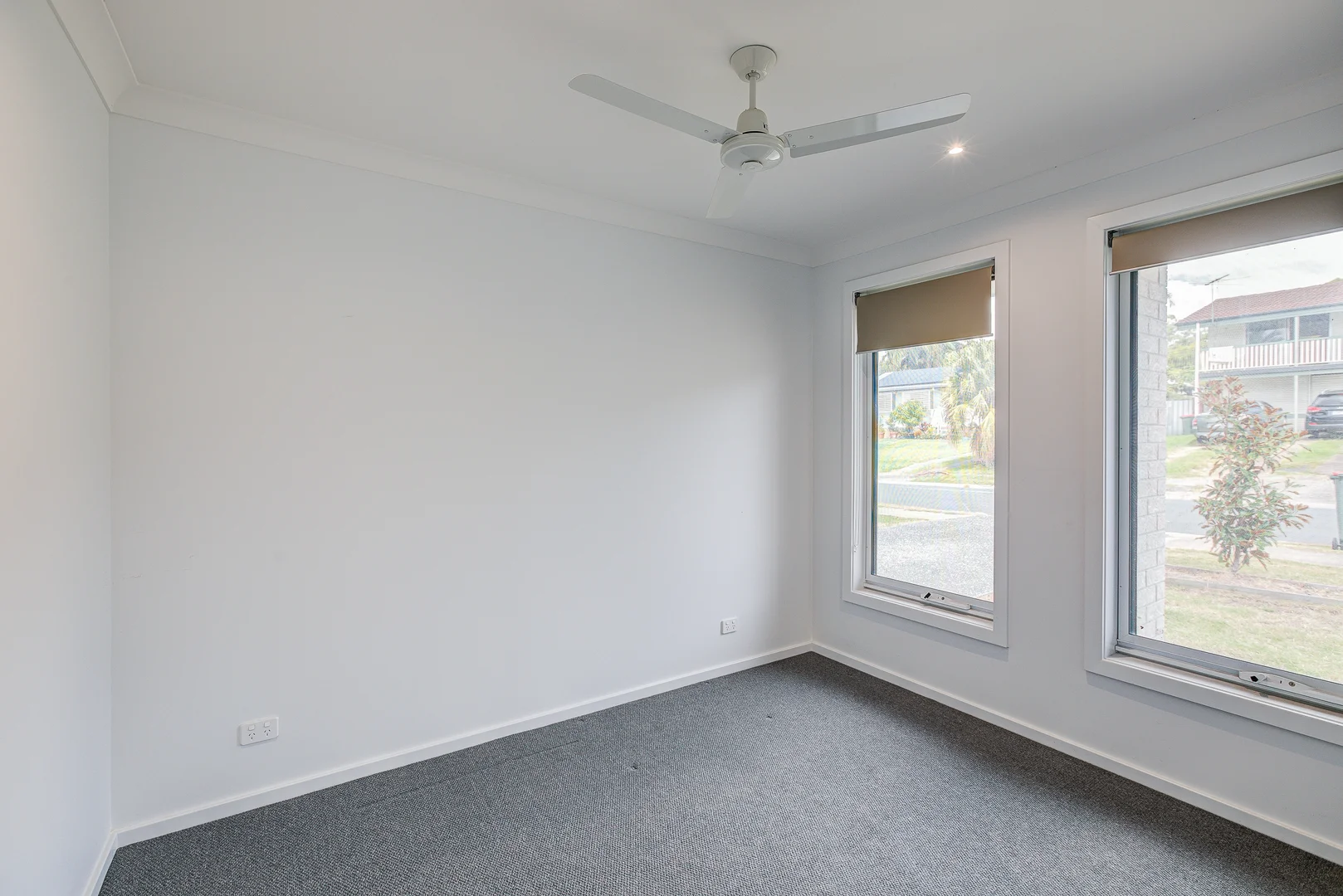 Additional image 12 of 117 Wagensveldt Street, Slacks Creek QLD 4127