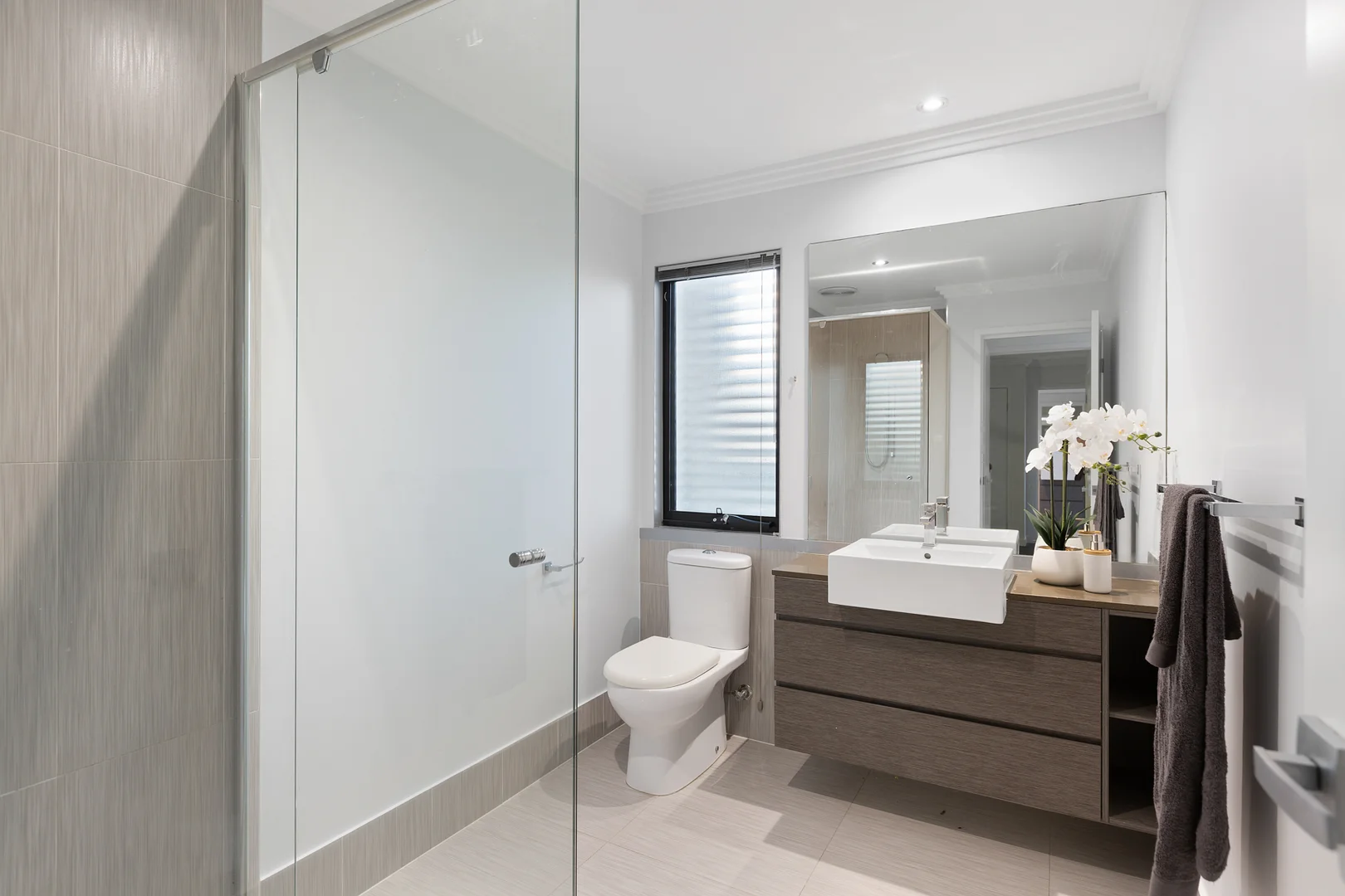 Additional image 9 of 85/1914 Creek Road, Cannon Hill QLD 4170