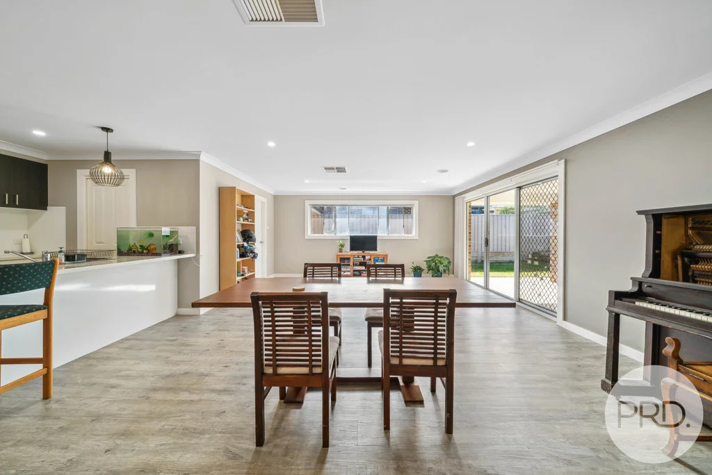 Additional image 6 of 7 Beaurepaire Street, Boorooma NSW 2650