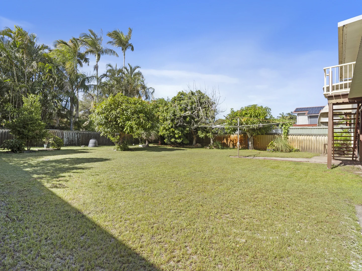 28 Ocean Street, Kingscliff NSW 2487 | Domain