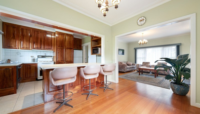 Picture of 1422 North Road, CLAYTON VIC 3168