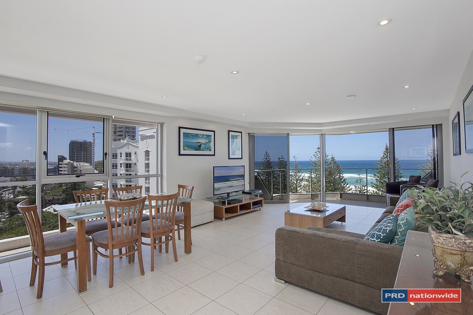 40/202 The Esplanade, Burleigh Heads QLD 4220, Image 0