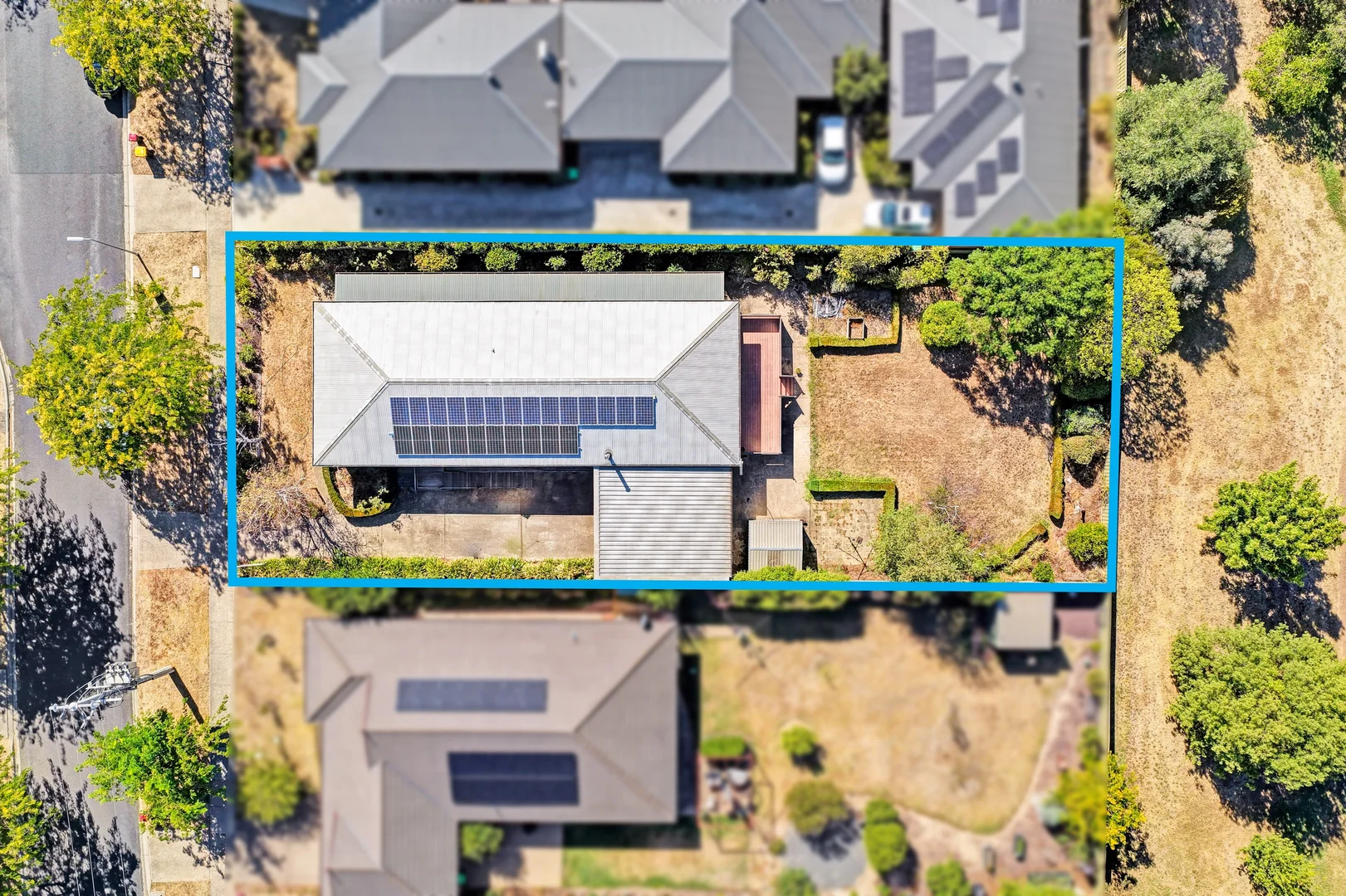 Additional image 13 of 6 Somerset Crescent, Mansfield VIC 3722