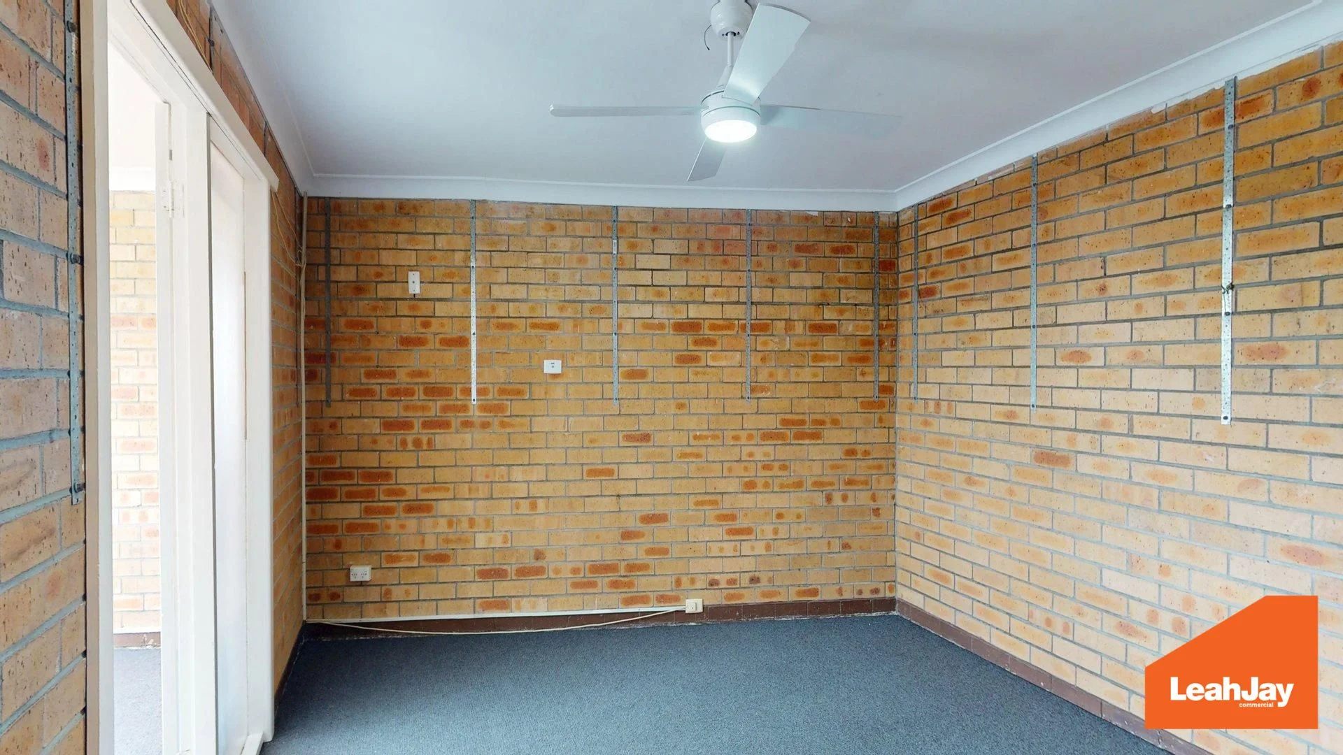 Additional image 4 of 2/138-140 Lang Street, Kurri Kurri NSW 2327