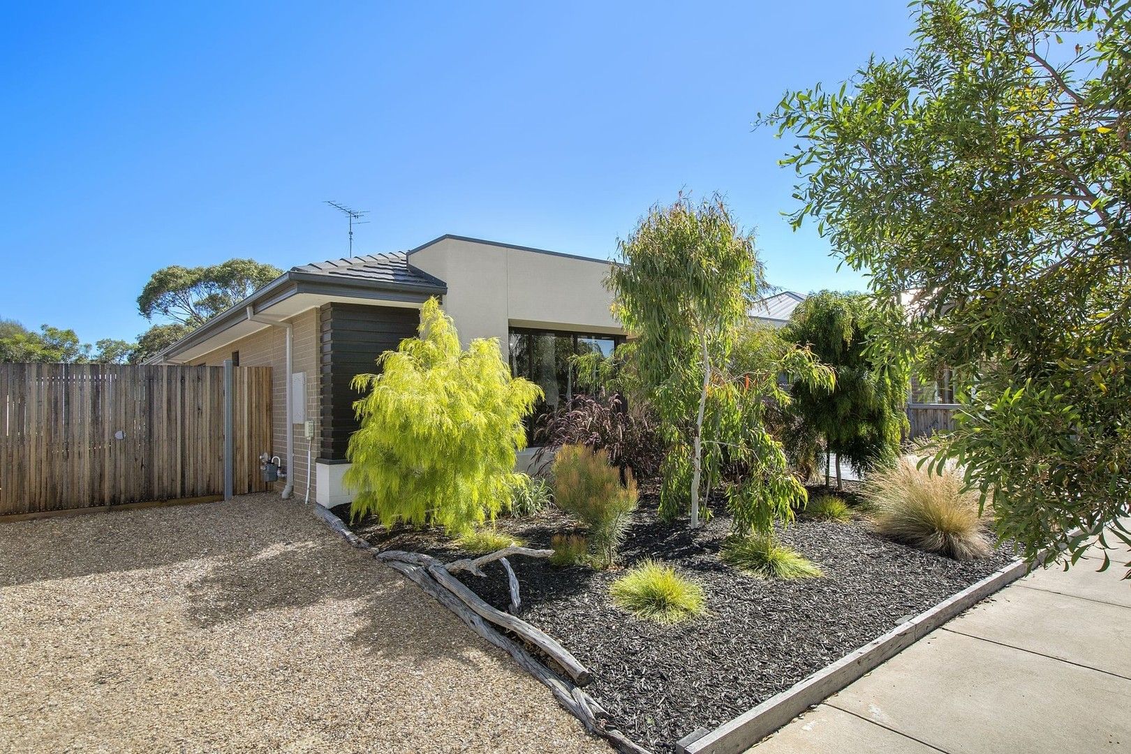 37 Evergreen Cct, Ocean Grove VIC 3226 House For Rent Domain