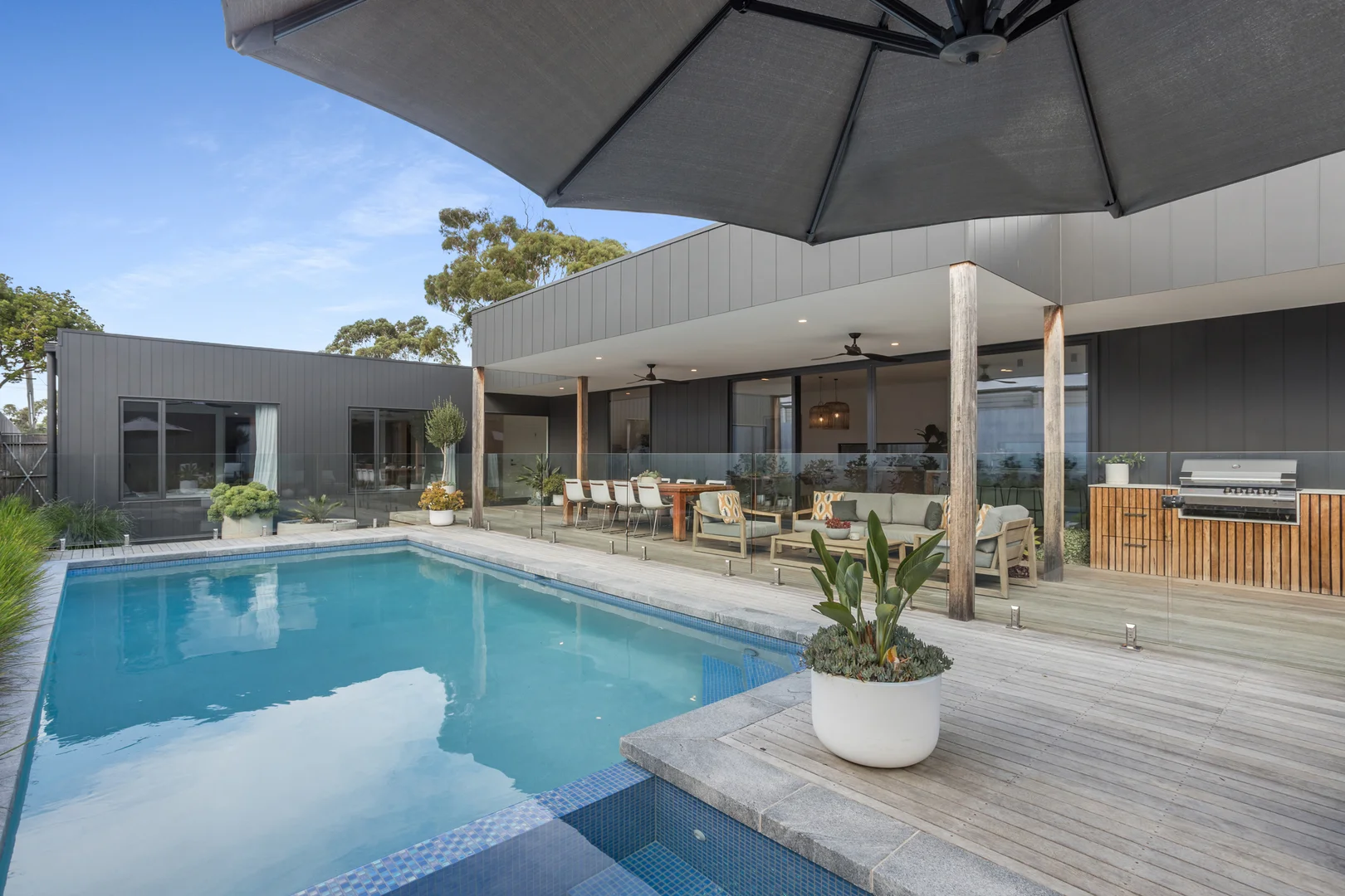 Additional image 18 of 76 Balnarring Beach Road, Balnarring VIC 3926