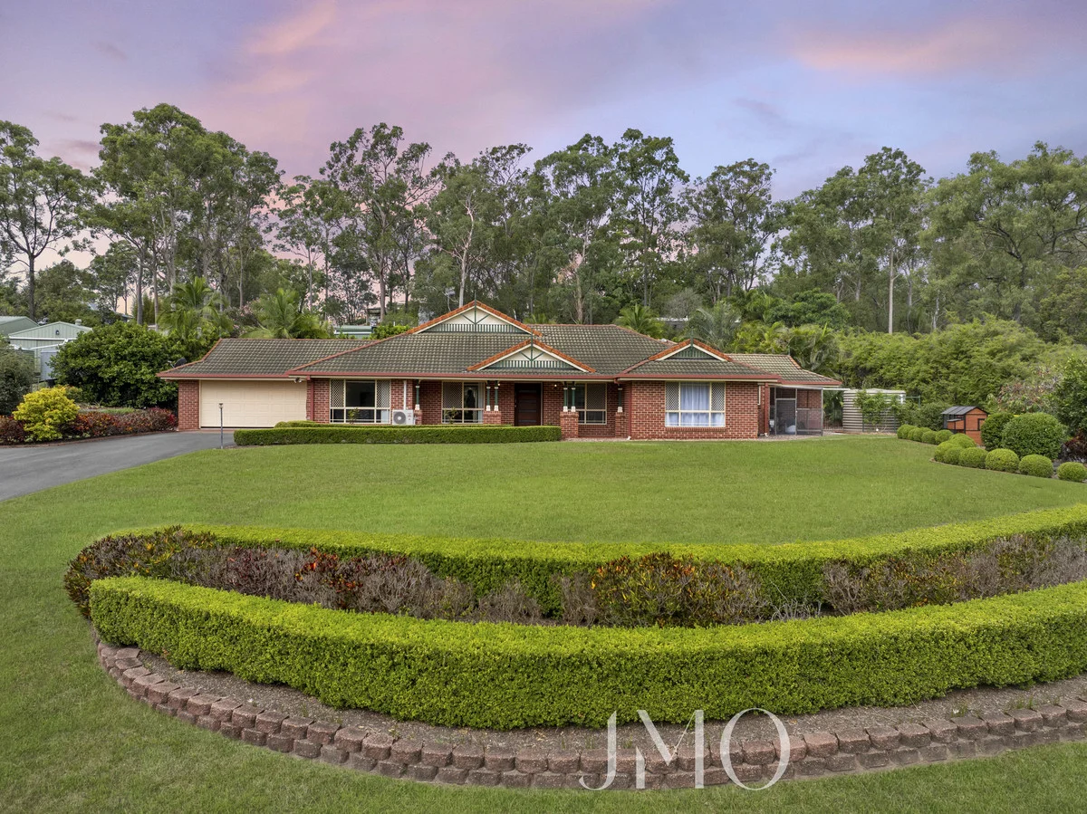 Additional image 6 of 29 Pascoe Road, Ormeau QLD 4208