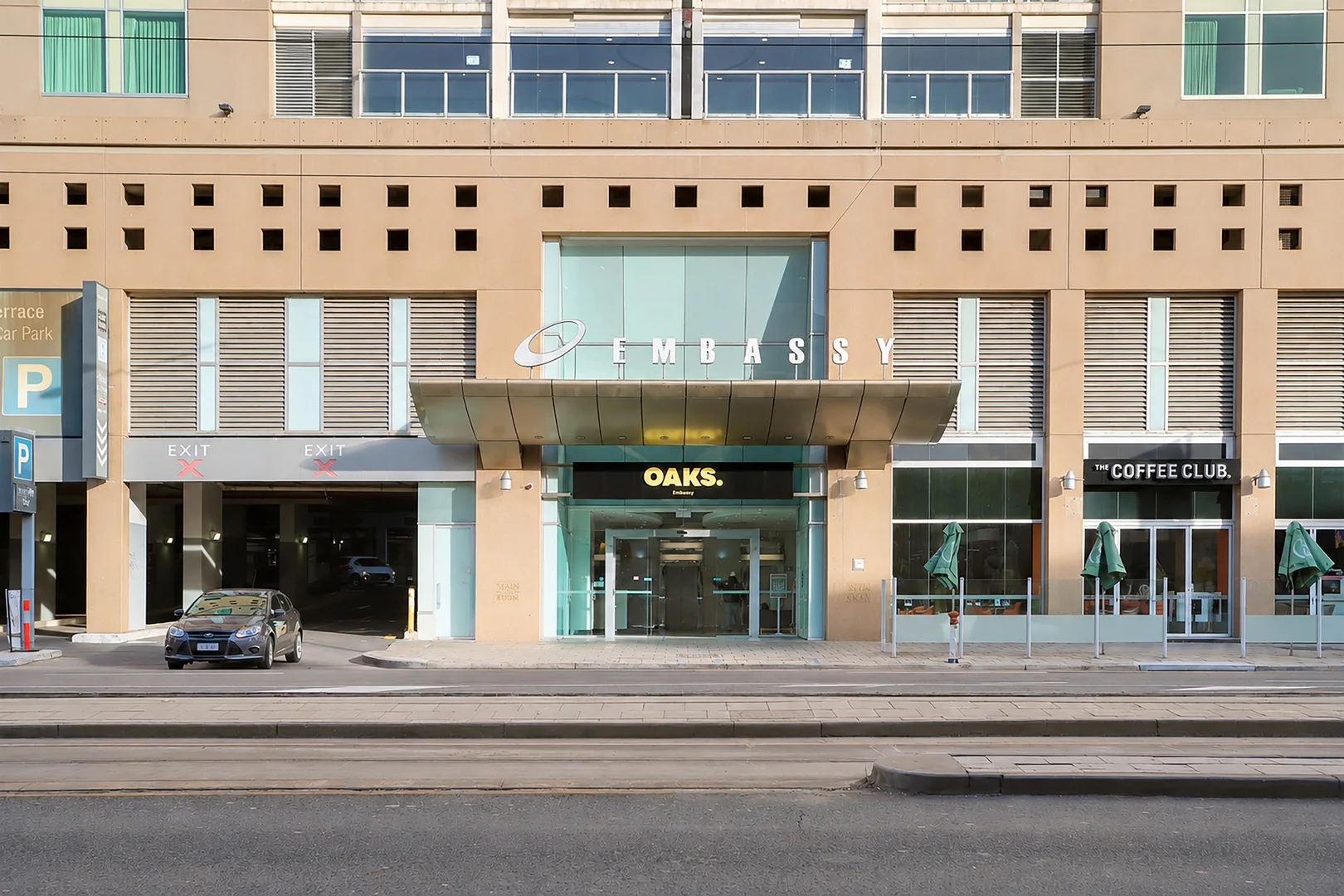 Image 11