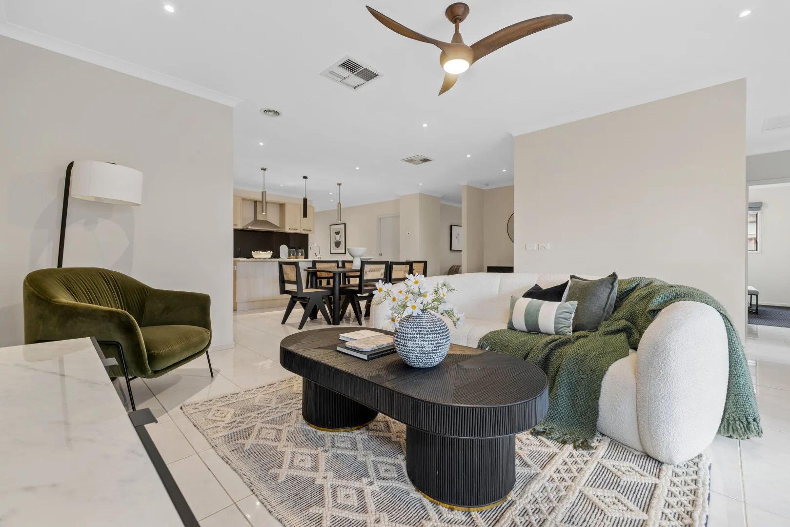 Additional image 2 of 5 Solar Wy, Mickleham VIC 3064