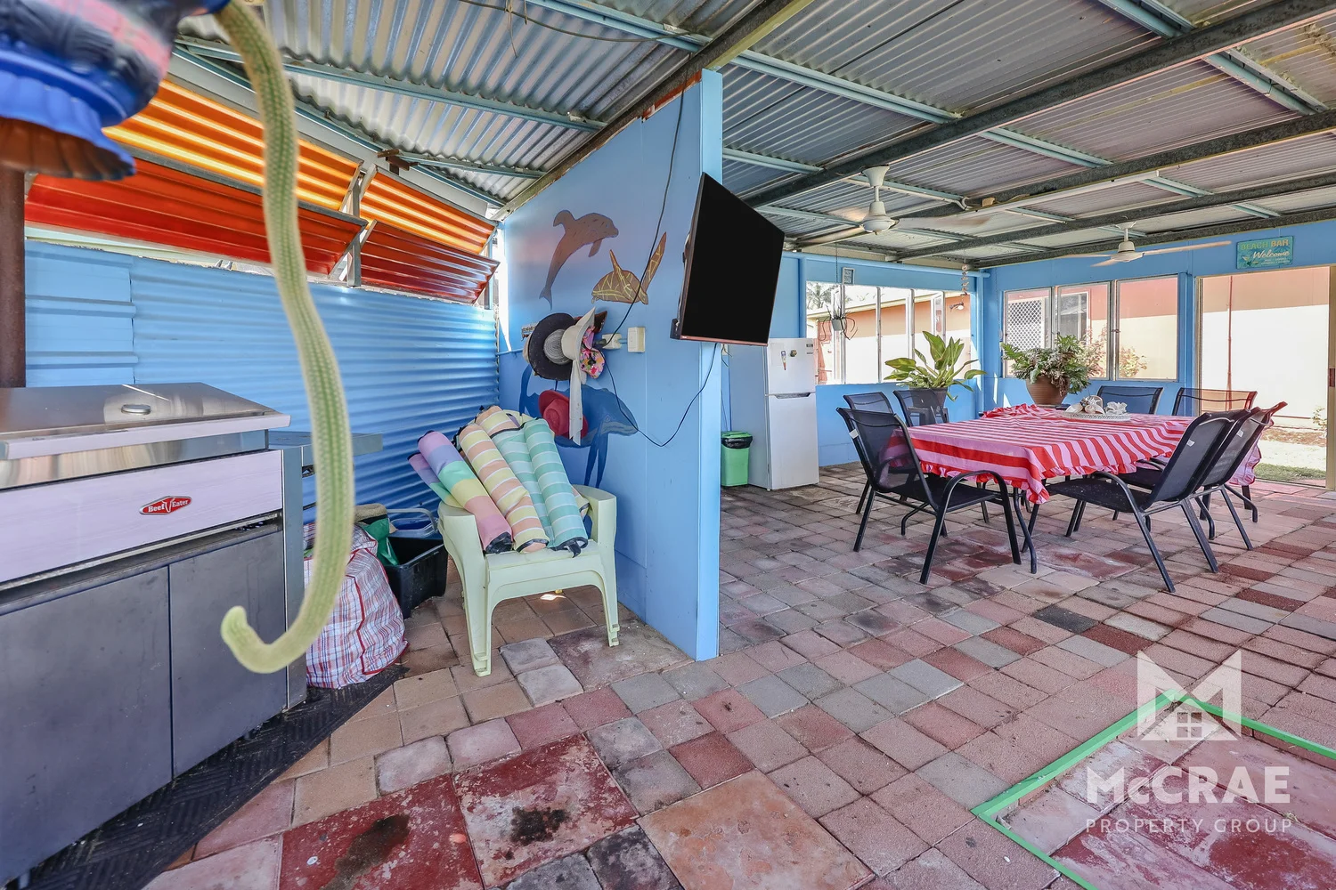 Additional image 31 of 7 Troyon Court, Bowen QLD 4805