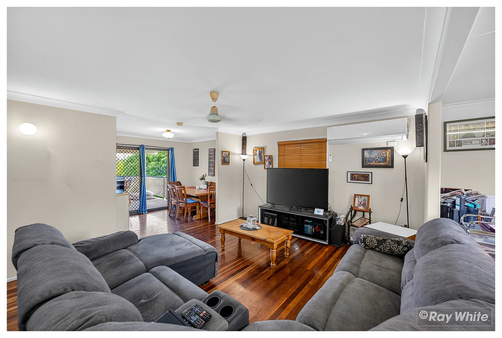 Additional image 8 of 17 Brazil Street, Norman Gardens QLD 4701