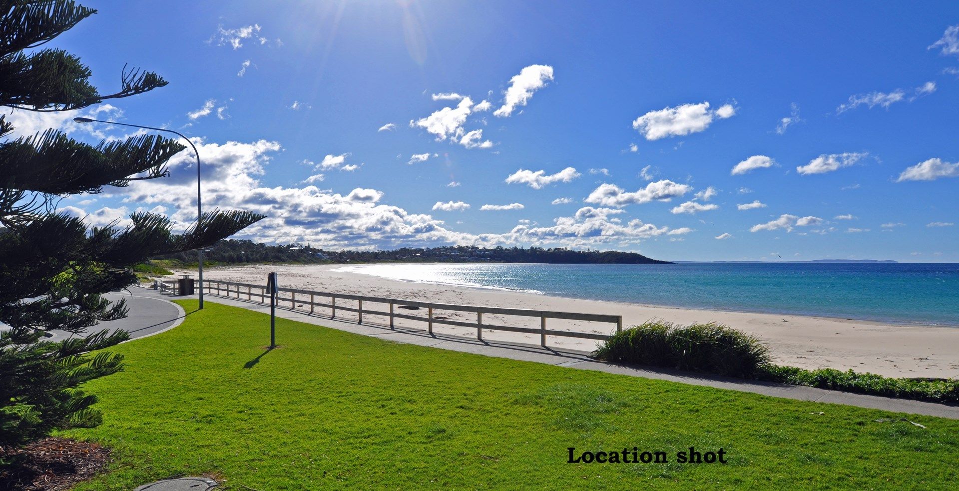 64 Seaview Street, Mollymook NSW 2539, Image 0