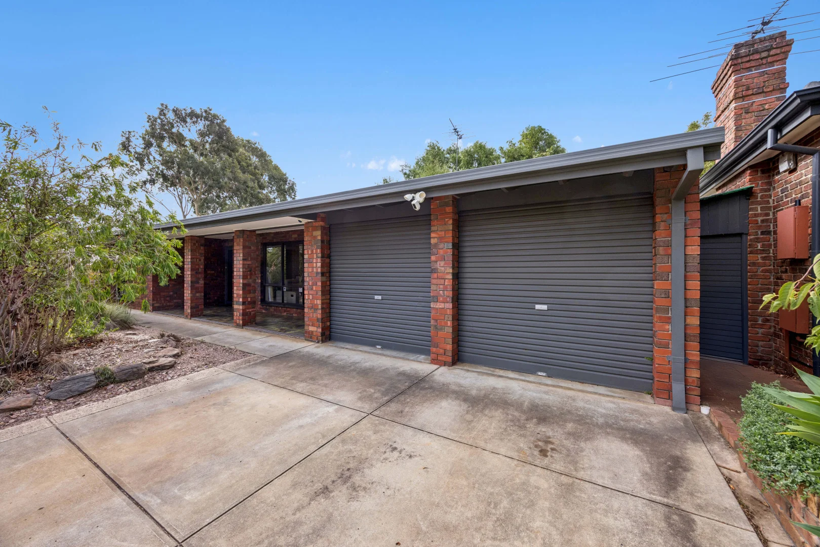 Additional image 2 of 8 Uthwatt Court, St Agnes SA 5097