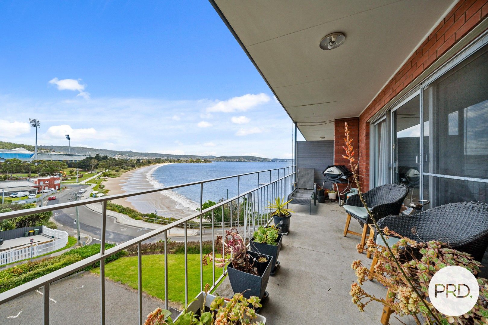 3/17 Chapman Street, Bellerive TAS 7018, Image 0