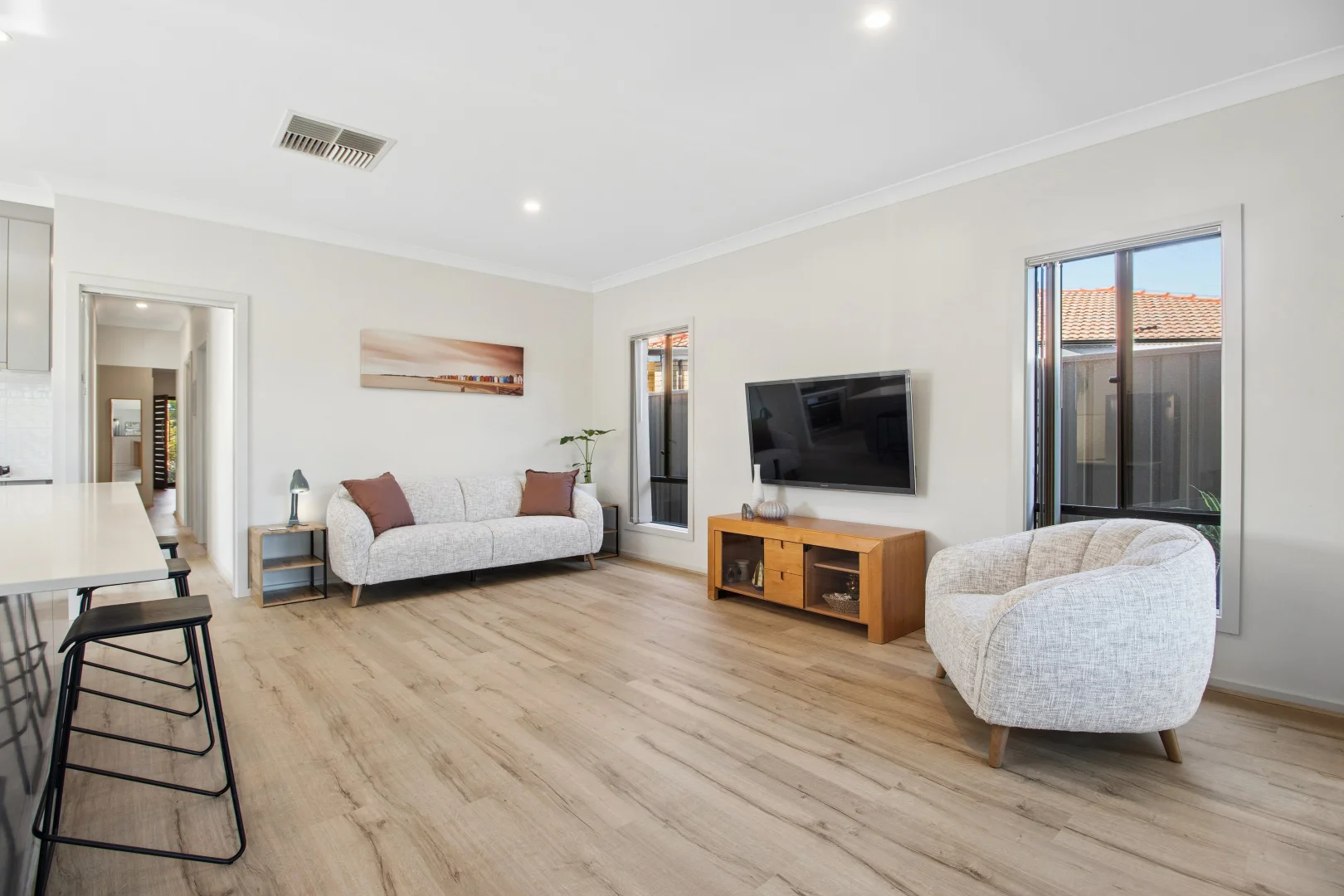 Additional image 3 of 103 Benny Avenue, Port Noarlunga SA 5167