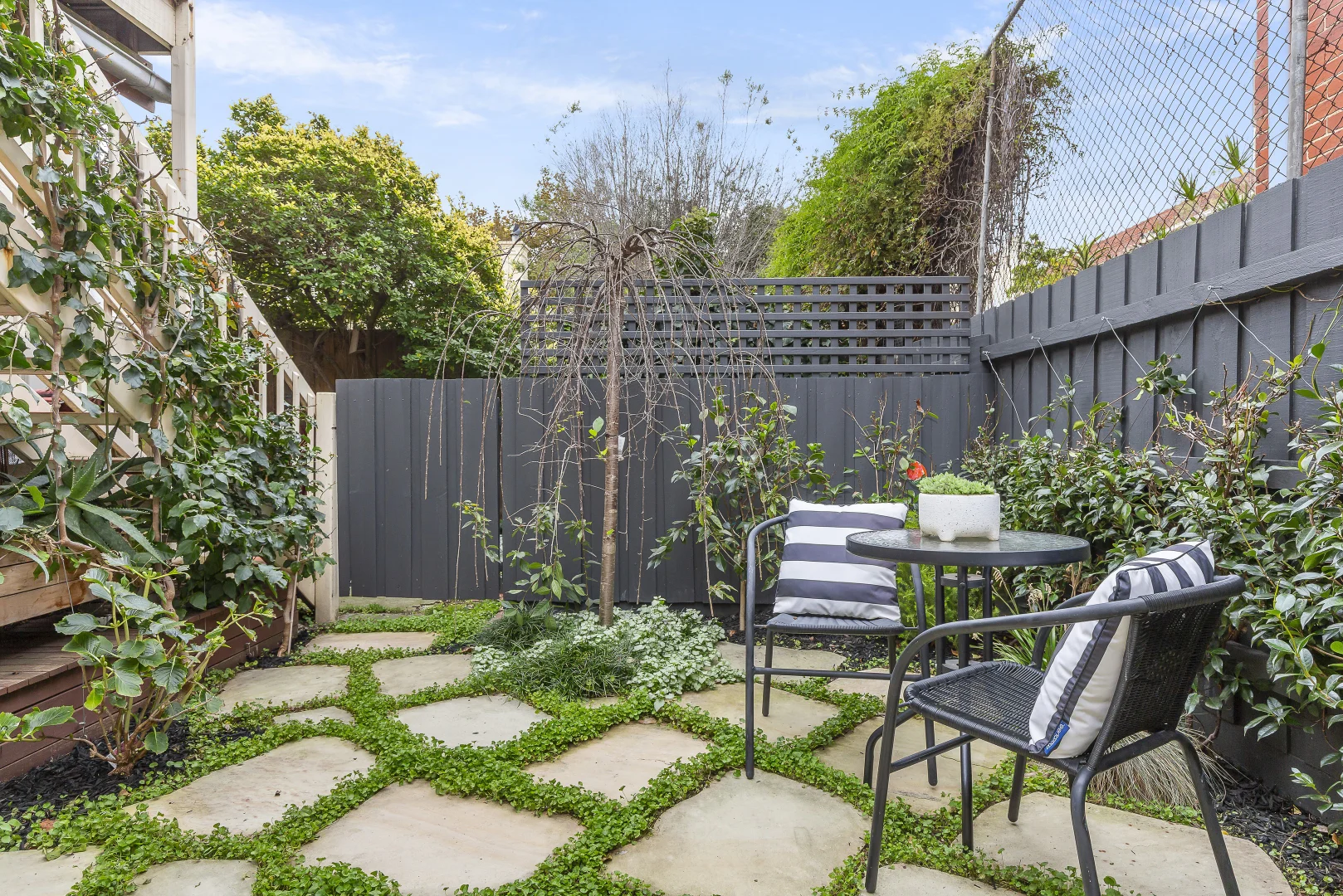Additional image 4 of 2/1 Milton Street, Elwood VIC 3184