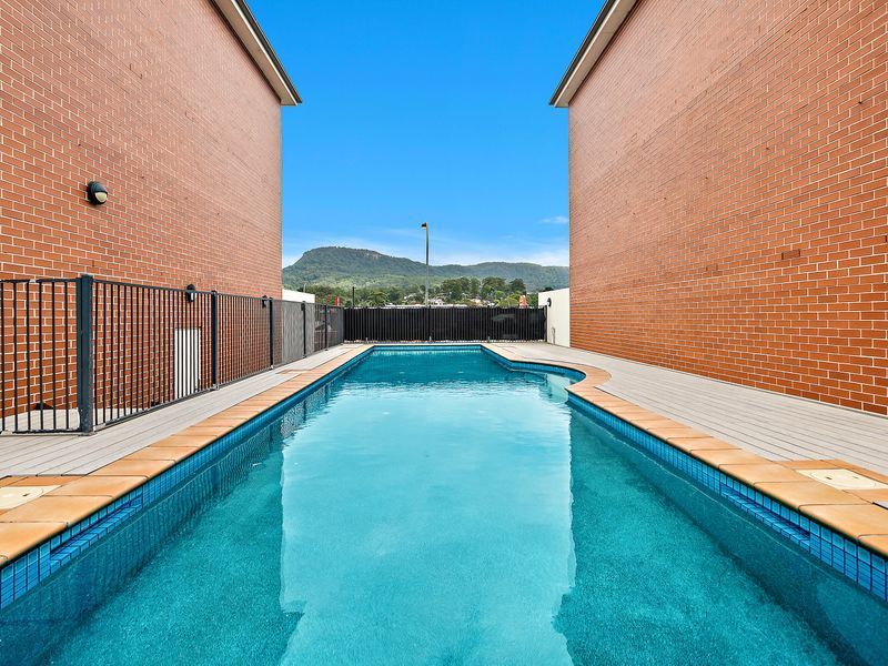 7/214-220 Princes Highway, Fairy Meadow NSW 2519, Image 2