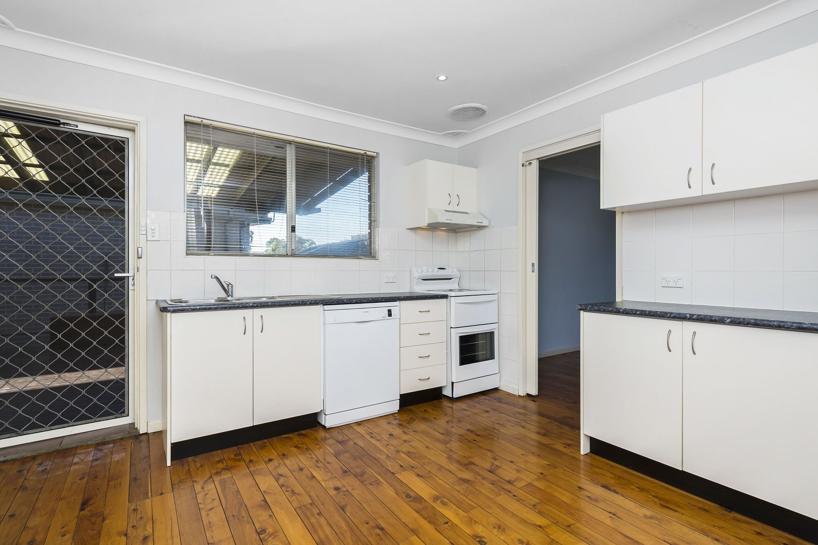 15 Sage Street, Mount Druitt NSW 2770 House For Rent Domain